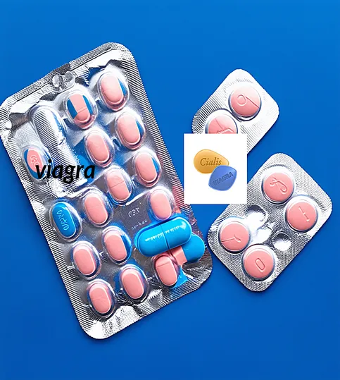 Per acquistare il viagra ci vuole la ricetta